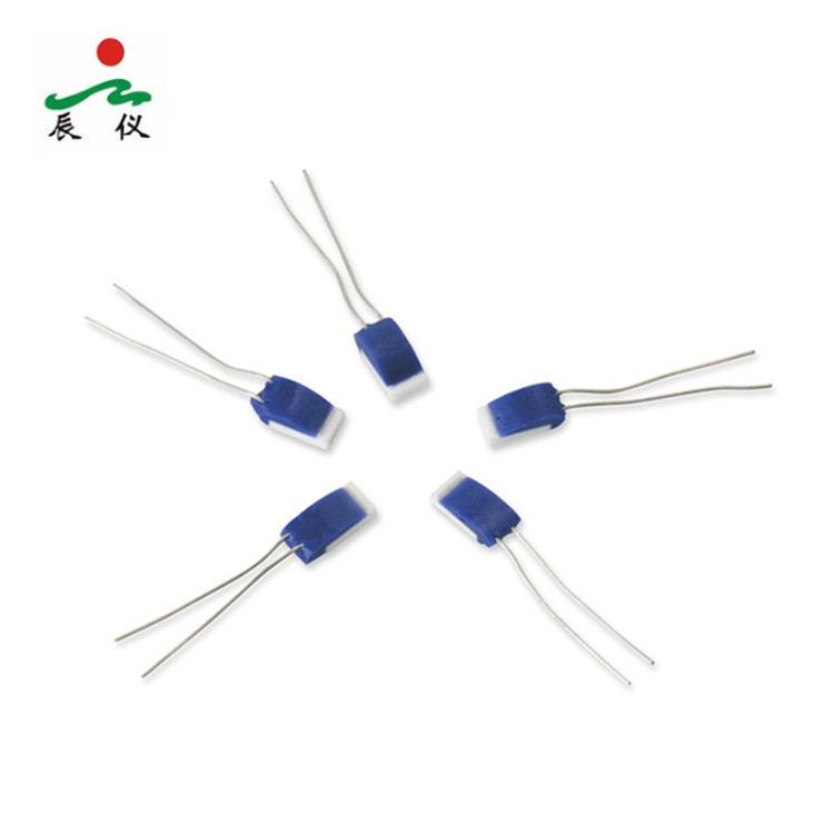 Element tankega filma