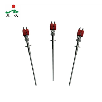 Termoelement WRe526