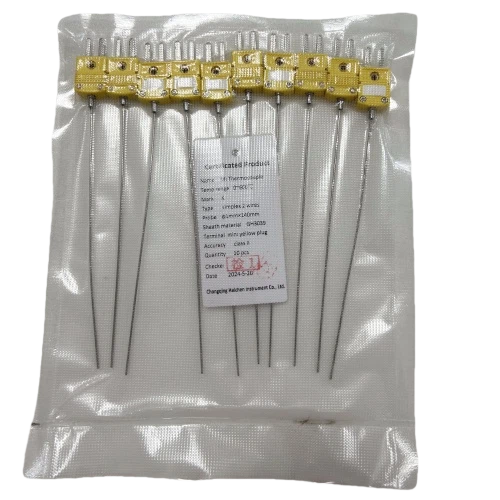 j type thermocouple j type thermocouple
