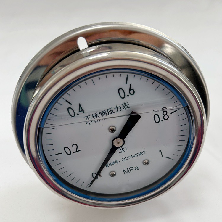 product-750-750