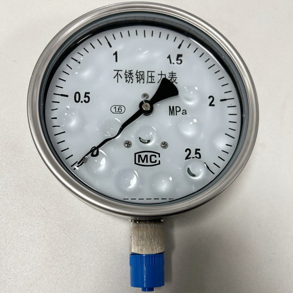 product-1000-1000